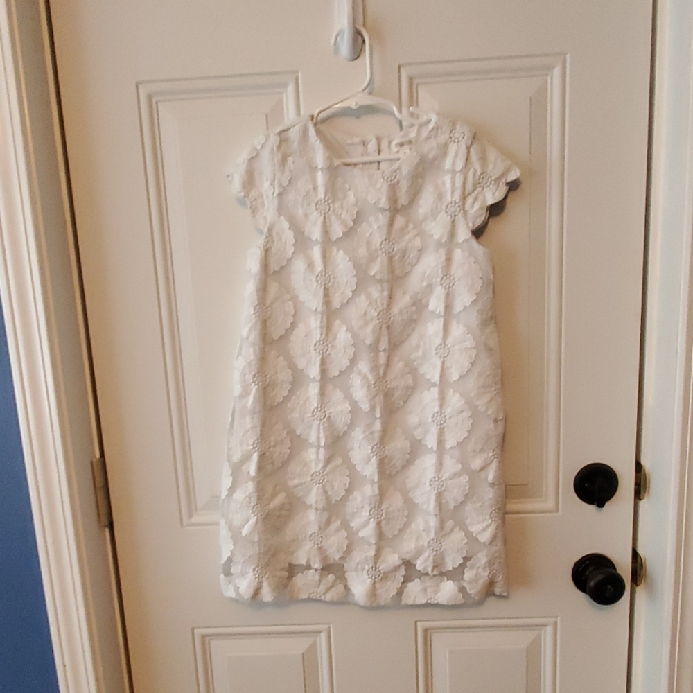 💥5 for $25💥  Spring dress